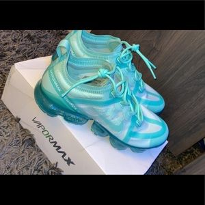 Women’s Air Vapormax 2019
